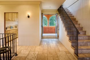 Single Family Residence,  8th street, Sonoma, CA 95476 - 42