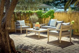 Single Family Residence,  8th street, Sonoma, CA 95476 - 10