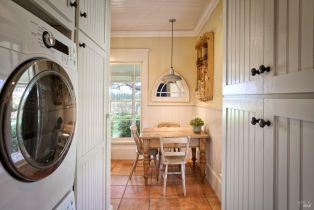 Single Family Residence,  8th street, Sonoma, CA 95476 - 70