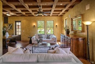 Single Family Residence,  8th street, Sonoma, CA 95476 - 17