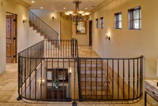 Single Family Residence,  8th street, Sonoma, CA 95476 - 41