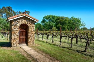 Single Family Residence,  8th street, Sonoma, CA 95476 - 80