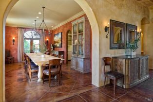 Single Family Residence,  8th street, Sonoma, CA 95476 - 23