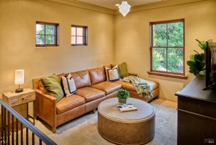 Single Family Residence,  8th street, Sonoma, CA 95476 - 40