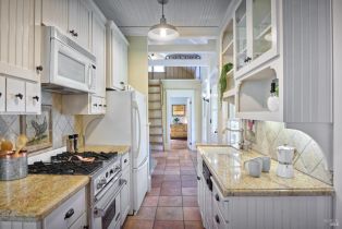 Single Family Residence,  8th street, Sonoma, CA 95476 - 69