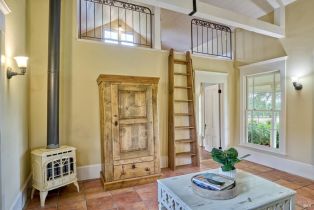 Single Family Residence,  8th street, Sonoma, CA 95476 - 66