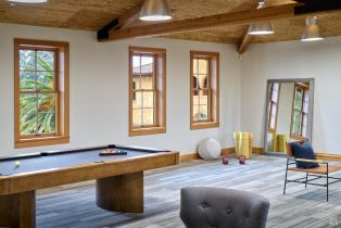 Single Family Residence,  8th street, Sonoma, CA 95476 - 53