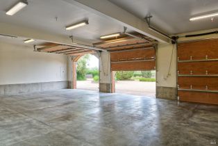 Single Family Residence,  8th street, Sonoma, CA 95476 - 61