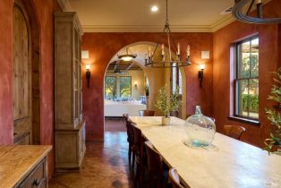 Single Family Residence,  8th street, Sonoma, CA 95476 - 25