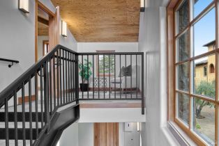 Single Family Residence,  8th street, Sonoma, CA 95476 - 59