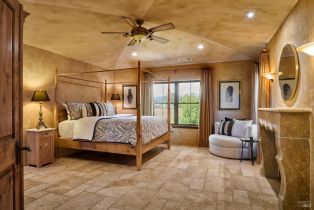 Single Family Residence,  8th street, Sonoma, CA 95476 - 32