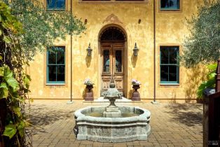 Single Family Residence,  8th street, Sonoma, CA 95476 - 8