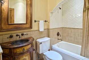 Single Family Residence,  8th street, Sonoma, CA 95476 - 44