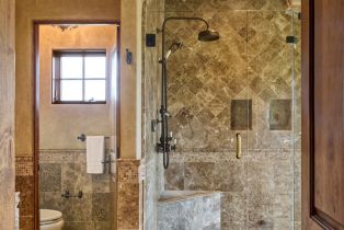 Single Family Residence,  8th street, Sonoma, CA 95476 - 36