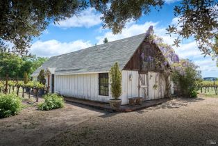 Single Family Residence,  8th street, Sonoma, CA 95476 - 72