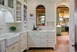 Single Family Residence,  8th street, Sonoma, CA 95476 - 30