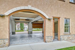 Single Family Residence,  8th street, Sonoma, CA 95476 - 62