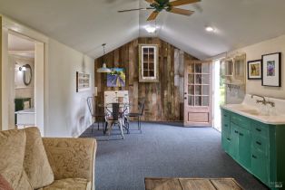 Single Family Residence,  8th street, Sonoma, CA 95476 - 73