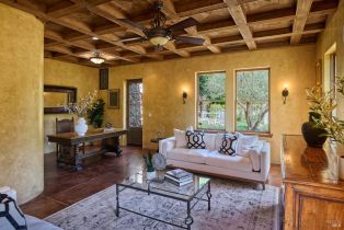 Single Family Residence,  8th street, Sonoma, CA 95476 - 21