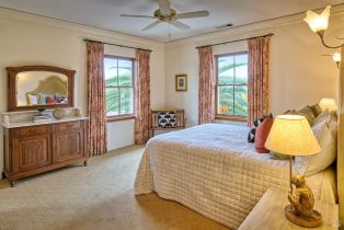 Single Family Residence,  8th street, Sonoma, CA 95476 - 47