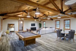 Single Family Residence,  8th street, Sonoma, CA 95476 - 51