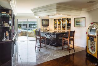 Single Family Residence,  Ely road, Petaluma, CA 94954 - 16