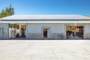 Single Family Residence,  Ely road, Petaluma, CA 94954 - 65