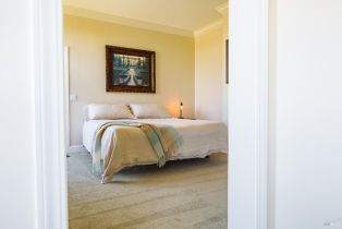 Single Family Residence,  Ely road, Petaluma, CA 94954 - 44