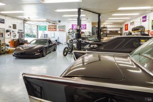 Single Family Residence,  Ely road, Petaluma, CA 94954 - 67