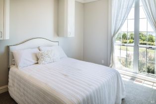 Single Family Residence,  Ely road, Petaluma, CA 94954 - 38