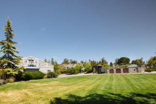 Single Family Residence,  Ely road, Petaluma, CA 94954 - 69