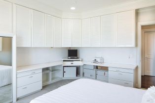 Single Family Residence,  Ely road, Petaluma, CA 94954 - 39