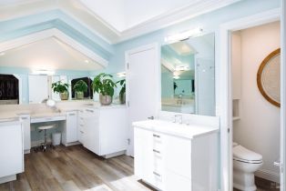 Single Family Residence,  Ely road, Petaluma, CA 94954 - 31