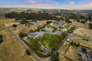 Single Family Residence,  Ely road, Petaluma, CA 94954 - 74