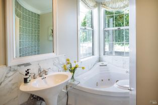 Single Family Residence,  Ely road, Petaluma, CA 94954 - 35