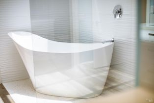 Single Family Residence,  Ely road, Petaluma, CA 94954 - 30