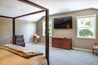 Single Family Residence,  Ely road, Petaluma, CA 94954 - 26