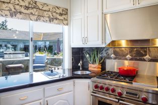 Single Family Residence,  Ely road, Petaluma, CA 94954 - 14