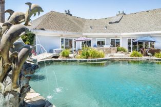 Single Family Residence,  Ely road, Petaluma, CA 94954 - 48