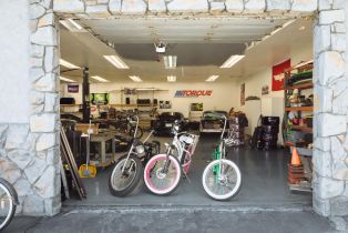 Single Family Residence,  Ely road, Petaluma, CA 94954 - 66