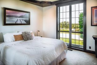 Single Family Residence,  Ely road, Petaluma, CA 94954 - 33