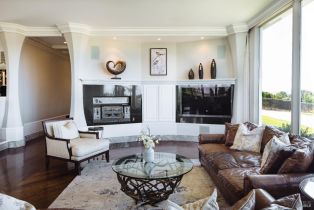 Single Family Residence,  Ely road, Petaluma, CA 94954 - 20