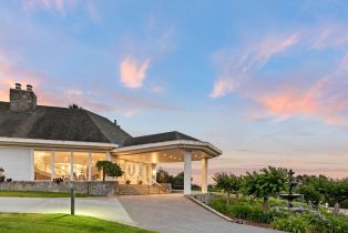 Single Family Residence, 365 Ely Rd N, Petaluma, CA  Petaluma, CA 94954