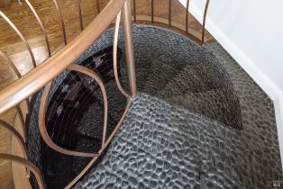 Single Family Residence,  Ely road, Petaluma, CA 94954 - 18