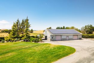 Single Family Residence,  Ely road, Petaluma, CA 94954 - 70