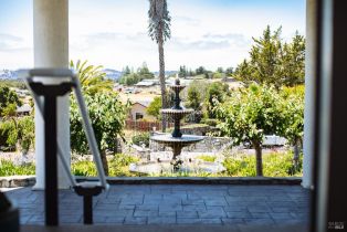 Single Family Residence,  Ely road, Petaluma, CA 94954 - 9