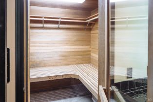 Single Family Residence,  Ely road, Petaluma, CA 94954 - 41