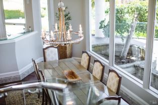 Single Family Residence,  Ely road, Petaluma, CA 94954 - 24