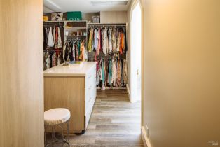 Single Family Residence,  Ely road, Petaluma, CA 94954 - 27