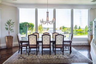 Single Family Residence,  Ely road, Petaluma, CA 94954 - 22